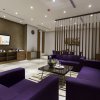 Отель Q Suites Jeddah By EWA, фото 30