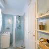 Отель Appartamento Sana, фото 2