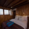 Отель Samara I Liveaboard в Лабуан-Баджо