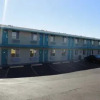 Отель Americas Best Value Inn, фото 1