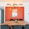 Отель Sunny Haven Sea View Escape by Sea N Rent, фото 24