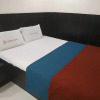 Отель Iroomz Hotel Adhikar, фото 5