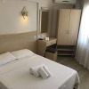 Отель Ege Soley Hotel, фото 3
