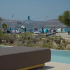 Отель Anapnoe Resort by ParosKite, фото 24