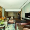 Отель Sheraton Grand Hangzhou Binjiang Hotel, фото 3