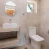 Отель Spartia Suites - Brand New Seaview Suites - Spartia Suites - Brand New Seaview Suites 2, фото 9