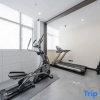 Отель Wanda Emmy Hotel（Nanxun Ancient Town Renrui Road Branch), фото 15