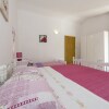 Отель Apartments and Rooms Dragica, фото 5