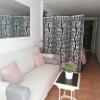 Отель Bright Apartment With Bedroom, Living Room and Private Bathroom by the sea, фото 17