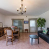 Отель Guestready - Paracoba House, фото 3
