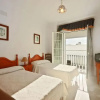 Отель Hostal La Posada de Conil, фото 3