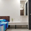 Отель RP Studio Rooms, фото 7