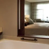Отель The Allison Inn And Spa, фото 7