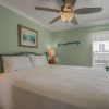 Отель Pet Friendly Condo in Gulf Shores Outdoor Pool, фото 26