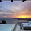 Отель Villa Amalthea in Mykonos, фото 19