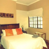 Отель Top House Bed & Breakfast, фото 18