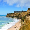 Отель The Ritz-Carlton, Half Moon Bay, фото 21