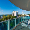Отель Aquamare Hotel, фото 48