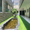 Отель ZEN Rooms Sedati Juanda, фото 6