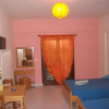 Отель Pali Nisyros Hotel, фото 3
