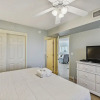 Отель Seacrest 502 is a 2 BR Gulf Front on Okaloosa Island by RedAwning, фото 4