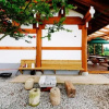 Отель Suncheon Bay Yerang Pension, фото 23