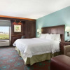 Отель Hampton Inn Houston Northwest, фото 7