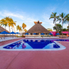 Отель Royal Decameron Complex, фото 17