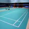 Отель Sichuan Tennis International R, фото 6