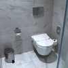 Отель Aniroc Signature Hotel, фото 36
