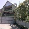 Отель Amirani House, фото 10