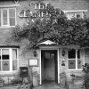 Отель The Clanfield Tavern, фото 12