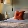 Отель De Russie Suites Orange, фото 3