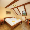 Отель Penzion Prelat, фото 20