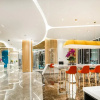 Отель Holiday Inn Express Shanghai Zhangjiang, an IHG Hotel, фото 11