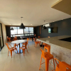 Отель Smart Stay Apt.711- Mandi Hospitalidade(Vista Mar ), фото 11