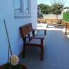 Отель House with 2 Bedrooms in Vila Nova de Gaia, with Wonderful City View, Furnished Terrace And Wifi - 3, фото 6