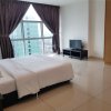 Отель KSL Hotel & Resort - Apartment, фото 46