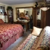 Отель Deal's Bed & Breakfast Inn, фото 6
