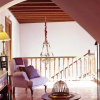 Отель Rusticae Las Casas del Cónsul, фото 33