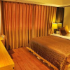 Отель Xishuangbanna Harbour Side International Hotel, фото 10