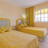 Отель El Marqués Palace by Intercorp Hotel Group, фото 6