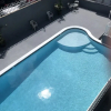 Отель Renovated Posada Studio Apartment at Isla Verde, фото 10