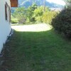 Отель House With 4 Bedrooms in Mégevette, With Wonderful Mountain View, Encl, фото 17