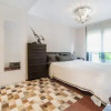 Отель Luxury apartments and Villas, фото 4