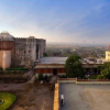 Отель Fort Khejarla, Jodhpur, фото 17