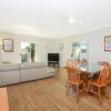 Отель All Seasons Port Elliot Holiday House, фото 1