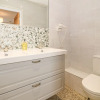 Отель Holly Cottage, фото 11
