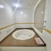 Отель Saint Sebastian Flat 602Duplex no Centro, фото 4