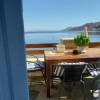 Отель Symi . VILLA CALME (Sur la Mer)., фото 8